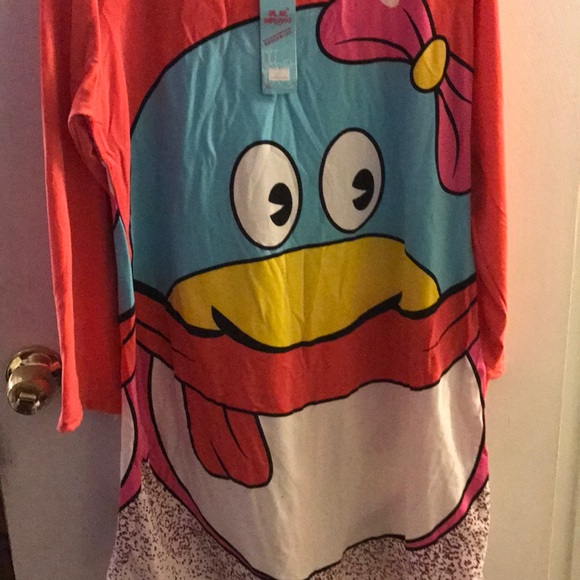 SOLD - Picture 2 of 2